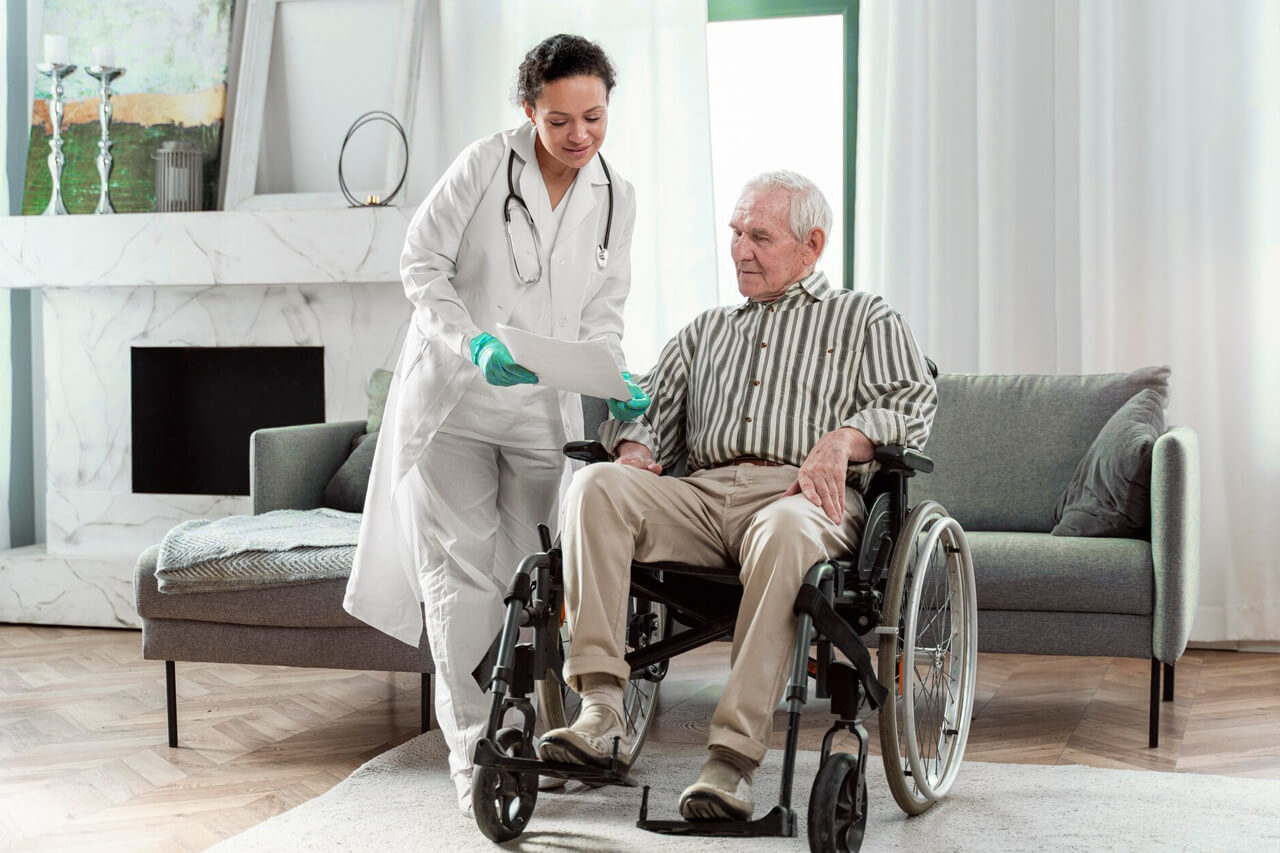 grandkare-service-img5