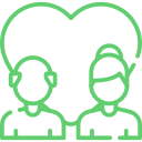 Transition Services